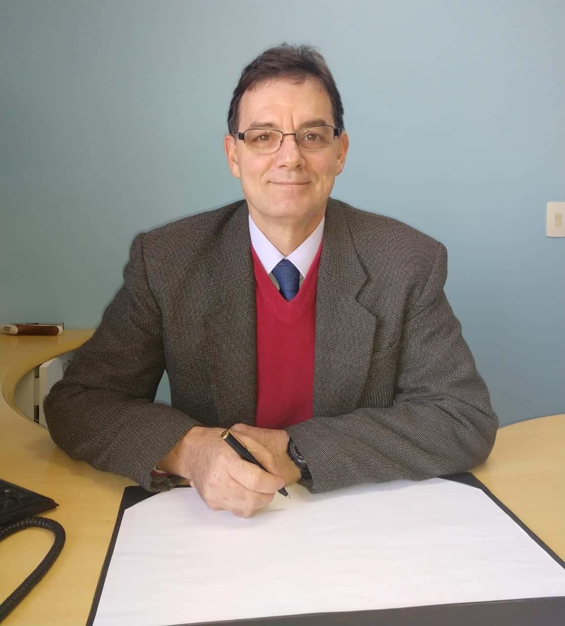 decio bertoldo
